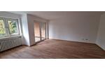Erdgeschoßwohnung Vellmar - 2 Zimmer, 62 m&sup2;, 600&euro; | Angebot:26534808