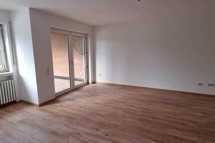 Wohnung Vellmar - 2 Zimmer, 62 m&sup2;, 600&euro; | Angebot:26534808
