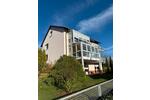 Etagenwohnung Bad Emstal - 3.5 Zimmer, 115 m&sup2;, 860&euro; | Angebot:26416298