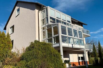 Wohnung Bad Emstal - 3.5 Zimmer, 115 m&sup2;, 860&euro; | Angebot:26416298