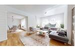 Mehrfamilienhaus, Wohnhaus Gudensberg - 9 Zimmer, 247 m&sup2;, 489.000&euro; | Angebot:26344632