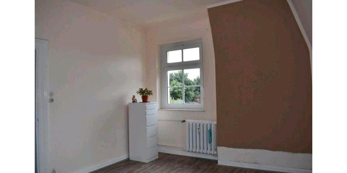 Etagenwohnung Kassel Bettenhausen - 3 Zimmer, 83 m&sup2;, 90.000&euro; | Angebot:27260246