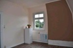 Etagenwohnung Kassel Bettenhausen - 3 Zimmer, 83 m&sup2;, 90.000&euro; | Angebot:27260246