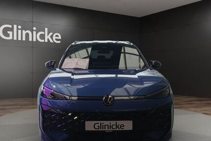 VW T-Roc 5.000 km 41.222 &euro; Kassel 34119