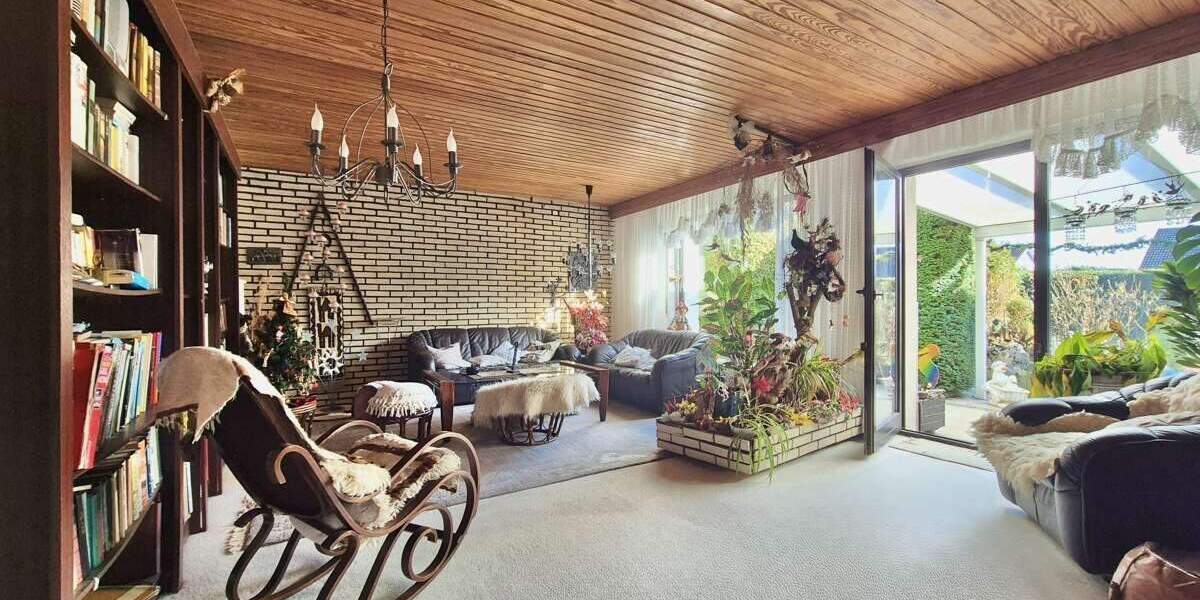 Reihenmittelhaus Vellmar Niedervellmar - 4 Zimmer, 106 m&sup2;, 249.000&euro; | Angebot:25355760