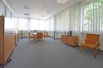 Gewerbeobjekt Kassel / Bettenhausen Bettenhausen - 2.900.000&euro; | Angebot:26797514