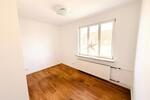 Maisonettenwohnung Kassel Harleshausen - 5 Zimmer, 124 m&sup2;, 1.300&euro; | Angebot:26317960