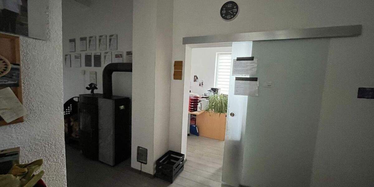 Einfamilienhaus Fritzlar Haddamar - 1 Zimmer, 600 m&sup2;, 885.000&euro; | Angebot:25765435