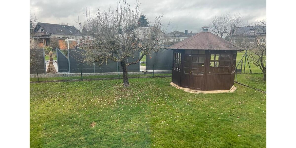 Mehrfamilienhaus, Wohnhaus Edermünde - 7 Zimmer, 196 m&sup2;, 449.500&euro; | Angebot:26879310