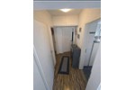 Reihenhaus Lohfelden - 8 Zimmer, 125 m&sup2;, 320.000&euro; | Angebot:27189044
