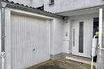 Etagenwohnung Fuldatal Ihringshausen - 4 Zimmer, 98 m&sup2;, 265.000&euro; | Angebot:25707527