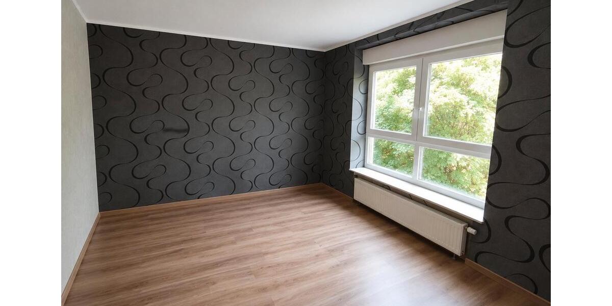 Etagenwohnung Baunatal - 4 Zimmer, 81 m&sup2;, 215.000&euro; | Angebot:26982550