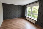 Etagenwohnung Baunatal - 4 Zimmer, 81 m&sup2;, 215.000&euro; | Angebot:26982550