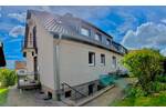 Einfamilienhaus Schauenburg / Elgershausen Elgershausen - 6 Zimmer, 97 m&sup2;, 269.990&euro; | Angebot:25707500