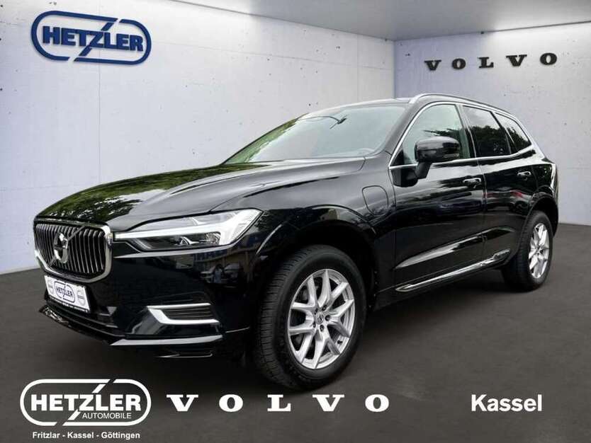 XC60