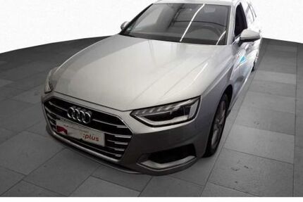 Audi A4 74.618 km 31.990 &euro; Kassel 34125