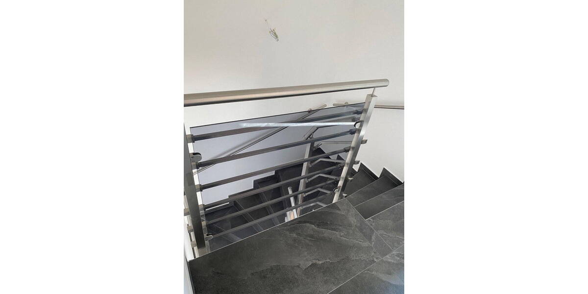 Doppelhaushälfte Kassel Süsterfeld/Helleböhn - 4 Zimmer, 140 m&sup2;, 1.850&euro; | Angebot:26257606