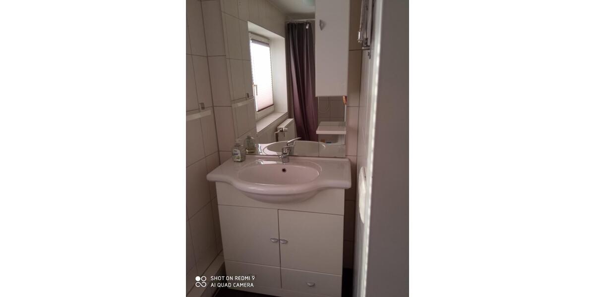 Reihenhaus Kassel Fasanenhof - 3 Zimmer, 72 m&sup2;, 850&euro; | Angebot:26519146