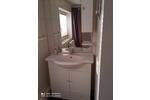 Reihenhaus Kassel Fasanenhof - 3 Zimmer, 72 m&sup2;, 850&euro; | Angebot:26519146