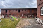 Mehrfamilienhaus, Wohnhaus Hessisch Lichtenau - 12 Zimmer, 280 m&sup2;, 220.000&euro; | Angebot:26918686