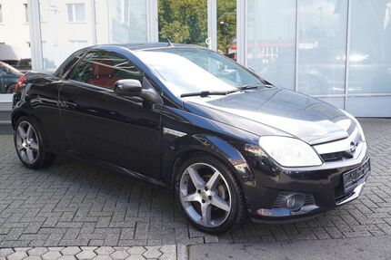 Opel Tigra 129.700 km 999 &euro; Kassel 34123