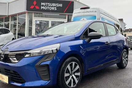 Mitsubishi Colt 14.000 km 12.990 &euro; Kassel 34125