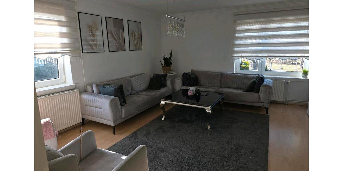 Einfamilienhaus Kassel Bettenhausen - 5 Zimmer, 100 m&sup2;, 365.000&euro; | Angebot:25658617