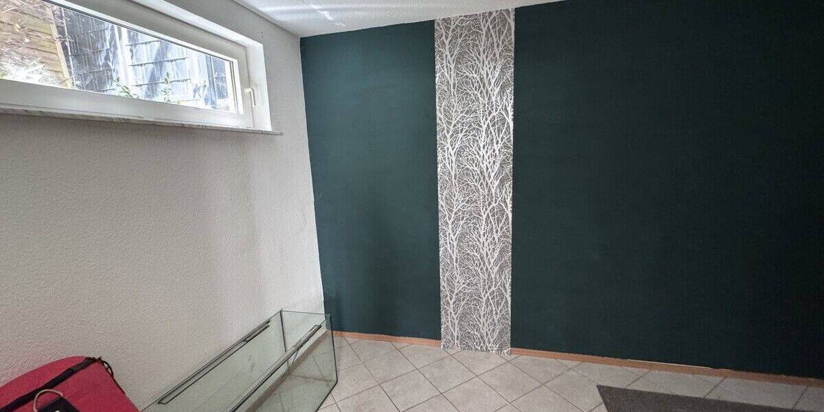 Doppelhaushälfte Calden / Westuffeln Westuffeln - 8 Zimmer, 215 m&sup2;, 278.948&euro; | Angebot:25670425