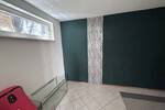 Doppelhaushälfte Calden / Westuffeln Westuffeln - 8 Zimmer, 215 m&sup2;, 278.948&euro; | Angebot:25670425