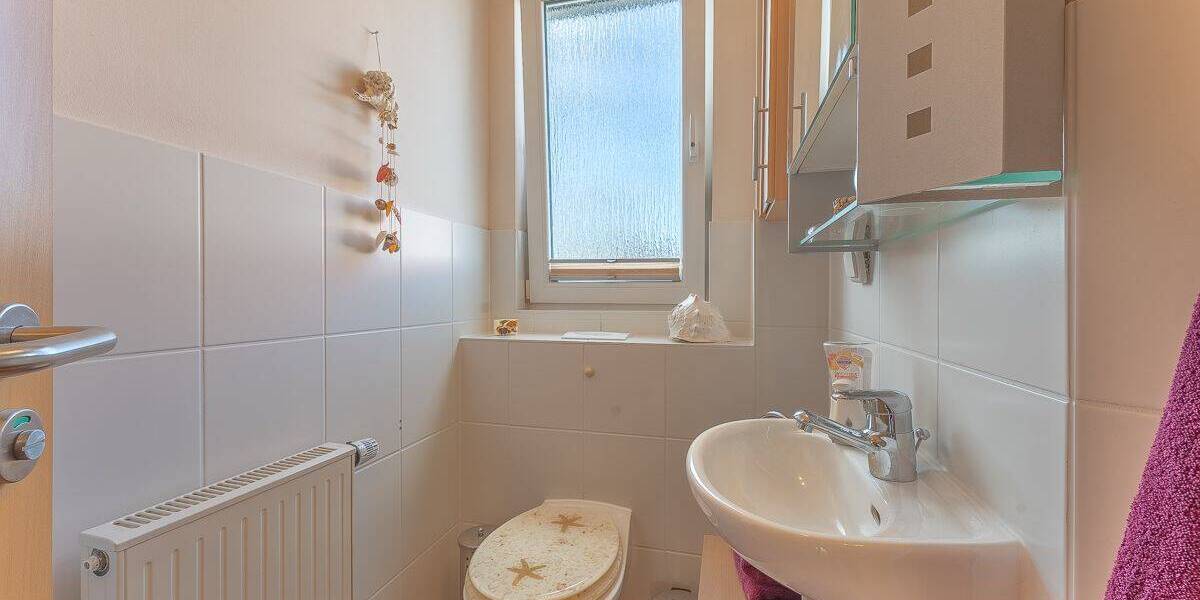 Reihenendhaus Vellmar / Obervellmar Obervellmar - 6 Zimmer, 164 m&sup2;, 460.000&euro; | Angebot:26673043