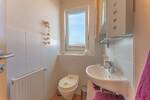 Reihenendhaus Vellmar / Obervellmar Obervellmar - 6 Zimmer, 164 m&sup2;, 460.000&euro; | Angebot:26673043
