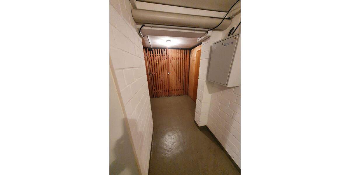 Etagenwohnung Vellmar Obervellmar - 3 Zimmer, 79 m&sup2;, 199.000&euro; | Angebot:24843797