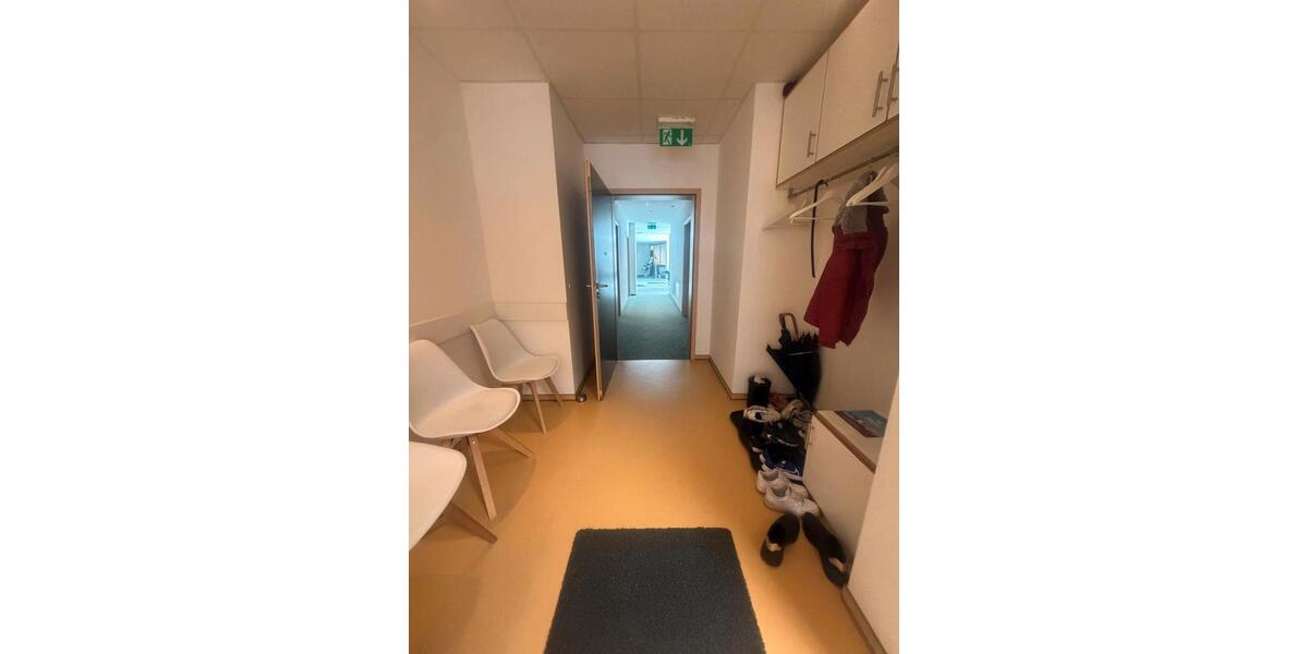 Gewerbeobjekt Melsungen - 3.400&euro; | Angebot:26163182