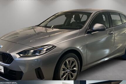 BMW 120 4.363 km 30.290 &euro; Kassel 34125