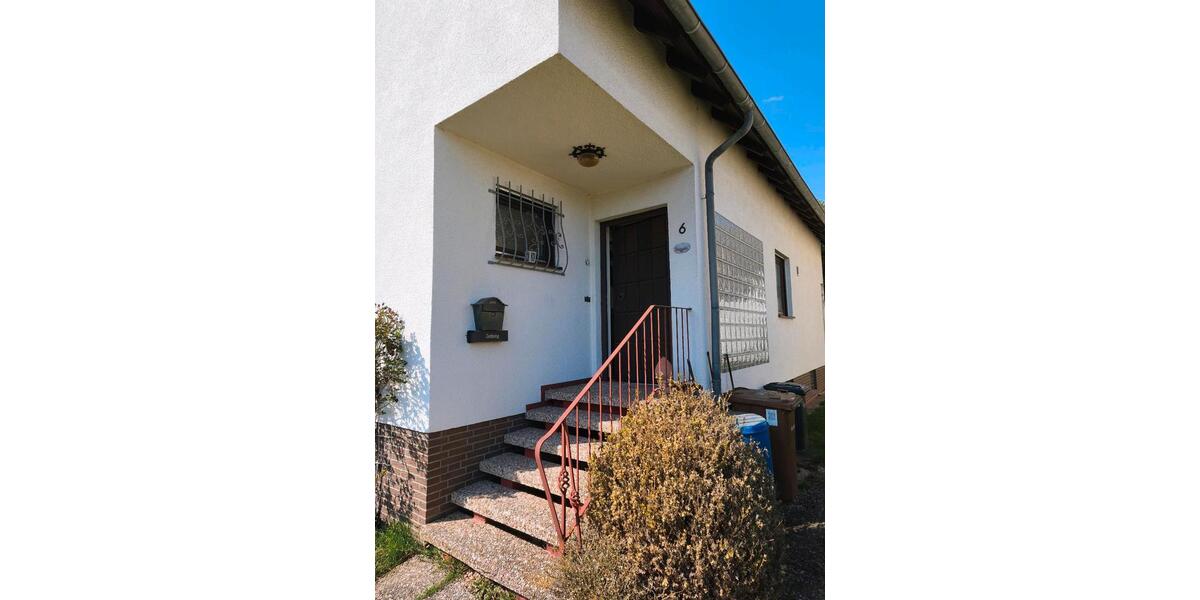 Einfamilienhaus Calden - 5 Zimmer, 145 m&sup2;, 319.000&euro; | Angebot:25854525