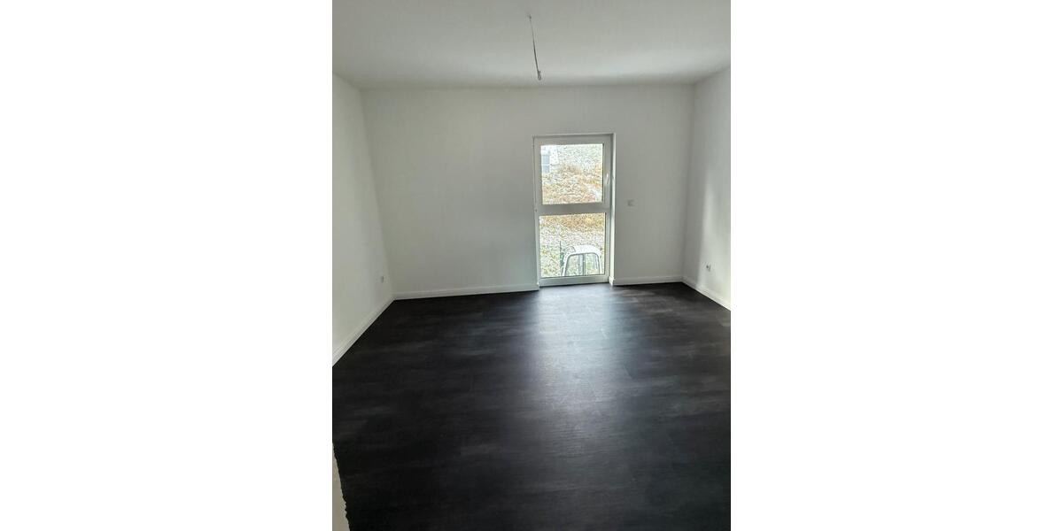 Einfamilienhaus Kassel Fasanenhof - 5 Zimmer, 130 m&sup2;, 1.800&euro; | Angebot:24574920