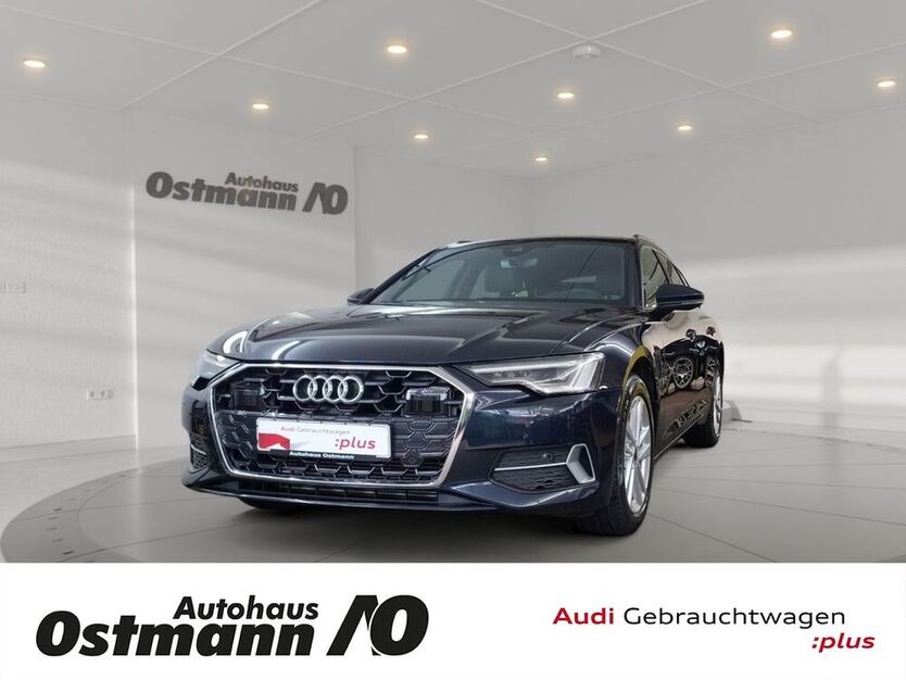 A6