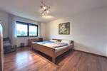 Einfamilienhaus Ahnatal Weimar - 7 Zimmer, 207 m&sup2;, 298.000&euro; | Angebot:25674218