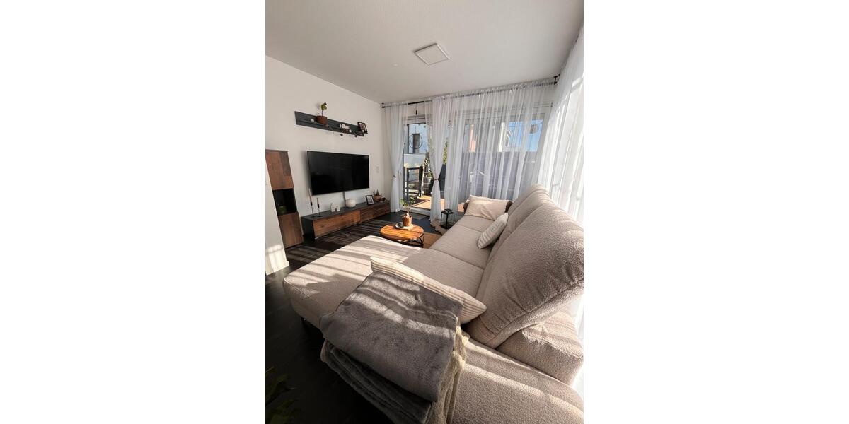 Erdgeschoßwohnung Kassel Nordshausen - 4 Zimmer, 93 m&sup2;, 370.000&euro; | Angebot:26075133