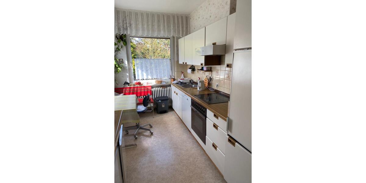 Bungalow Baunatal - 4 Zimmer, 123 m&sup2;, 350.000&euro; | Angebot:27623692
