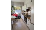 Bungalow Baunatal - 4 Zimmer, 123 m&sup2;, 350.000&euro; | Angebot:27623692
