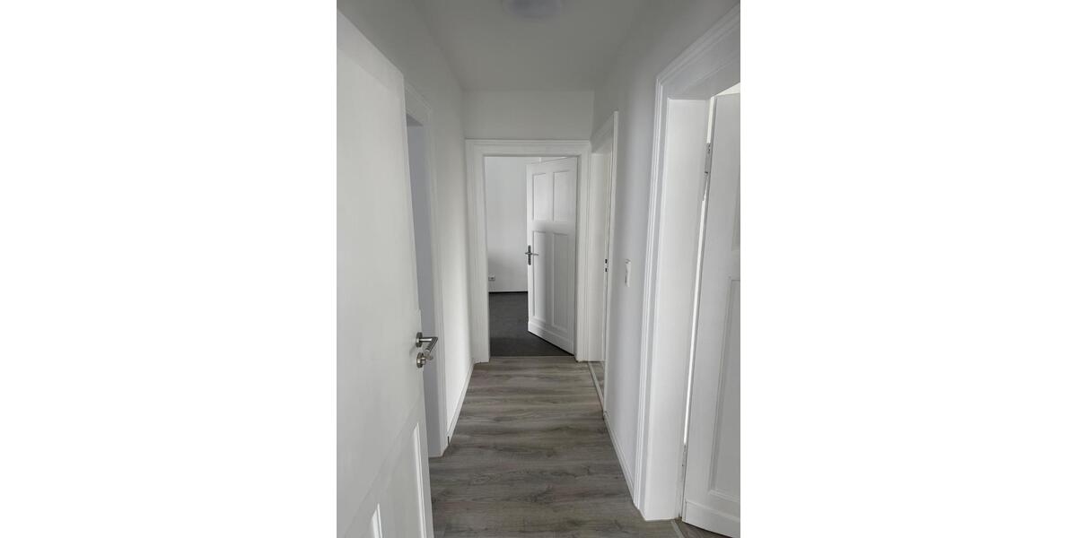 Erdgeschoßwohnung Lohfelden - 2 Zimmer, 56 m&sup2;, 500&euro; | Angebot:25173699