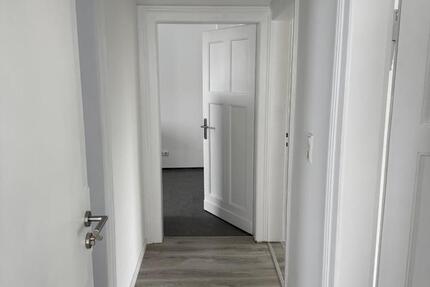 Wohnung Lohfelden - 2 Zimmer, 56 m&sup2;, 500&euro; | Angebot:25173699