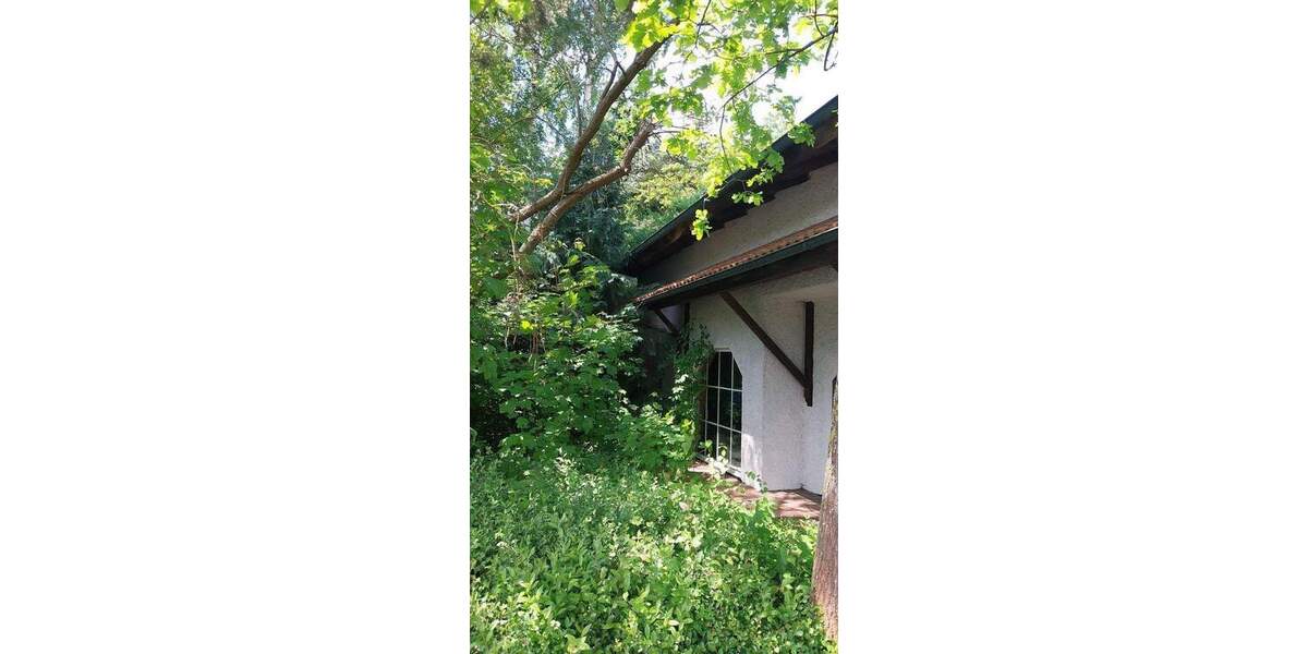 Gewerbeobjekt Vellmar Niedervellmar - 7 Zimmer, 354 m&sup2;, 664.000&euro; | Angebot:25695432