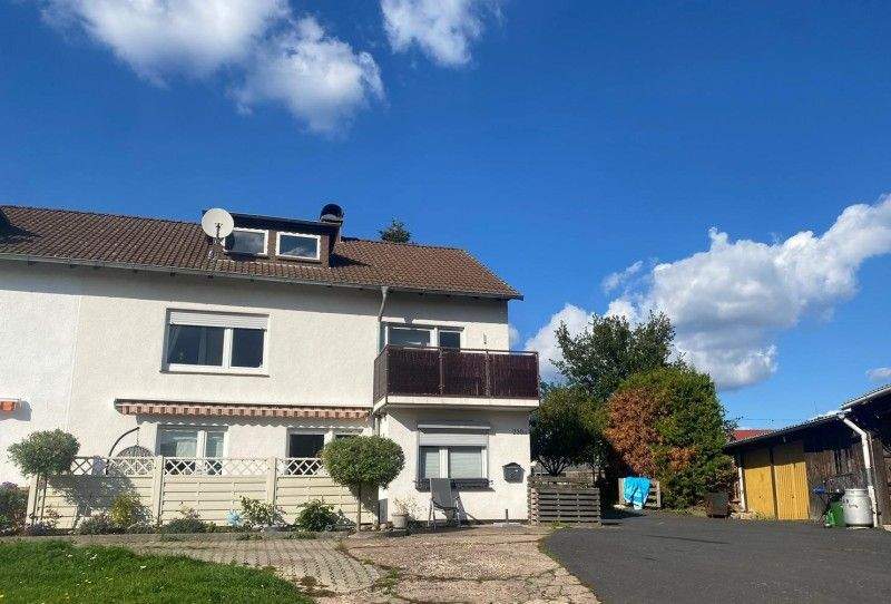 Grundstück Kassel Nordshausen - 649.000&euro; | Angebot:25672296