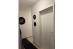 Erdgeschoßwohnung Gudensberg - 2 Zimmer, 60 m&sup2;, 700&euro; | Angebot:26348440
