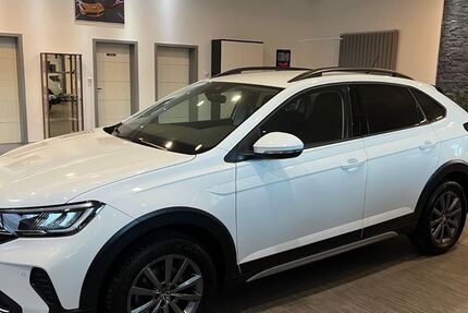 VW Taigo 106.985 km 17.485 &euro; Volkmarsen 34471