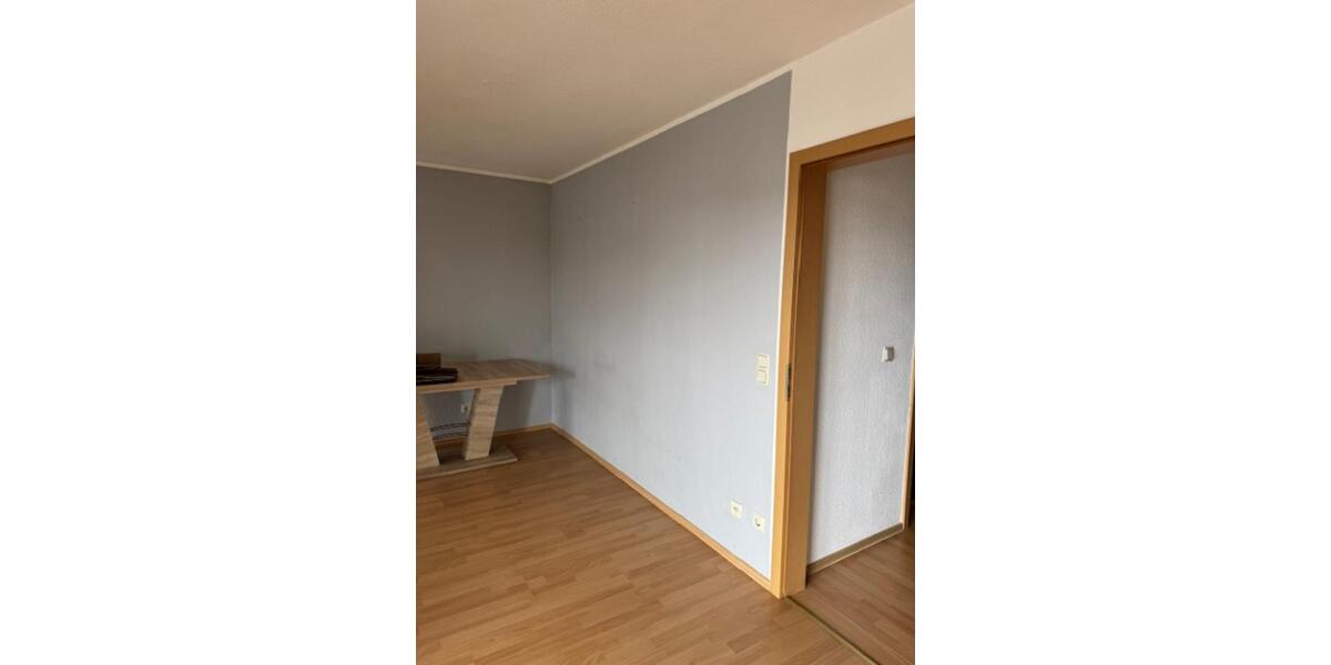 3 Zimmerwohnung 3 zimmer