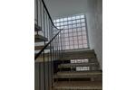 Etagenwohnung Kassel Fasanenhof - 3 Zimmer, 75 m&sup2;, 523&euro; | Angebot:26023560