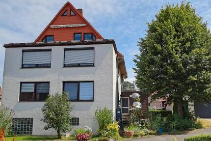 Haus Staufenberg - 290.000&euro; | Angebot:26987996
